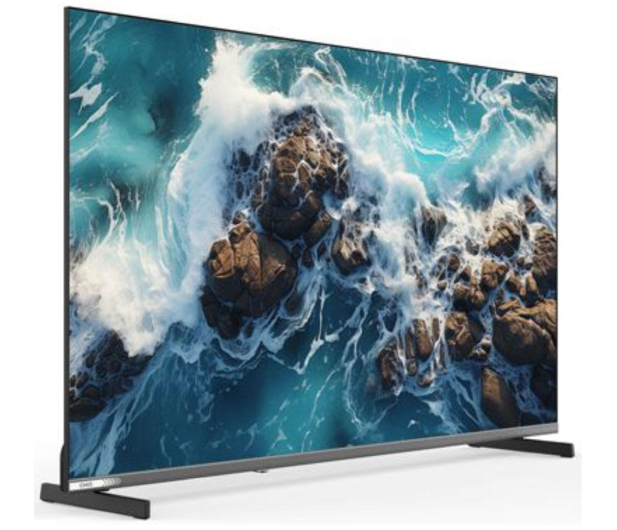 ChiQ L43QM10V 43" QLED FullHD Google TV - 1367731 - zdjęcie 3